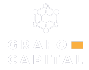 Grafo Capital
